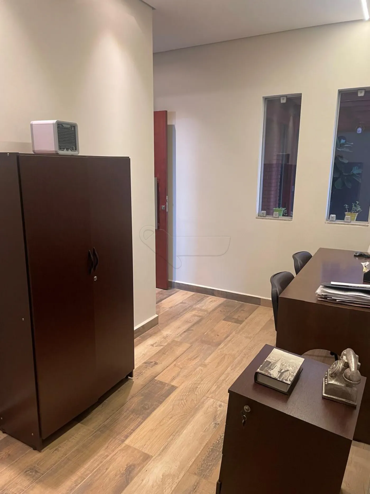 Comprar Casa / Padr&atilde;o em Cordeir&oacute;polis R$ 750.000,00 - Foto 5
