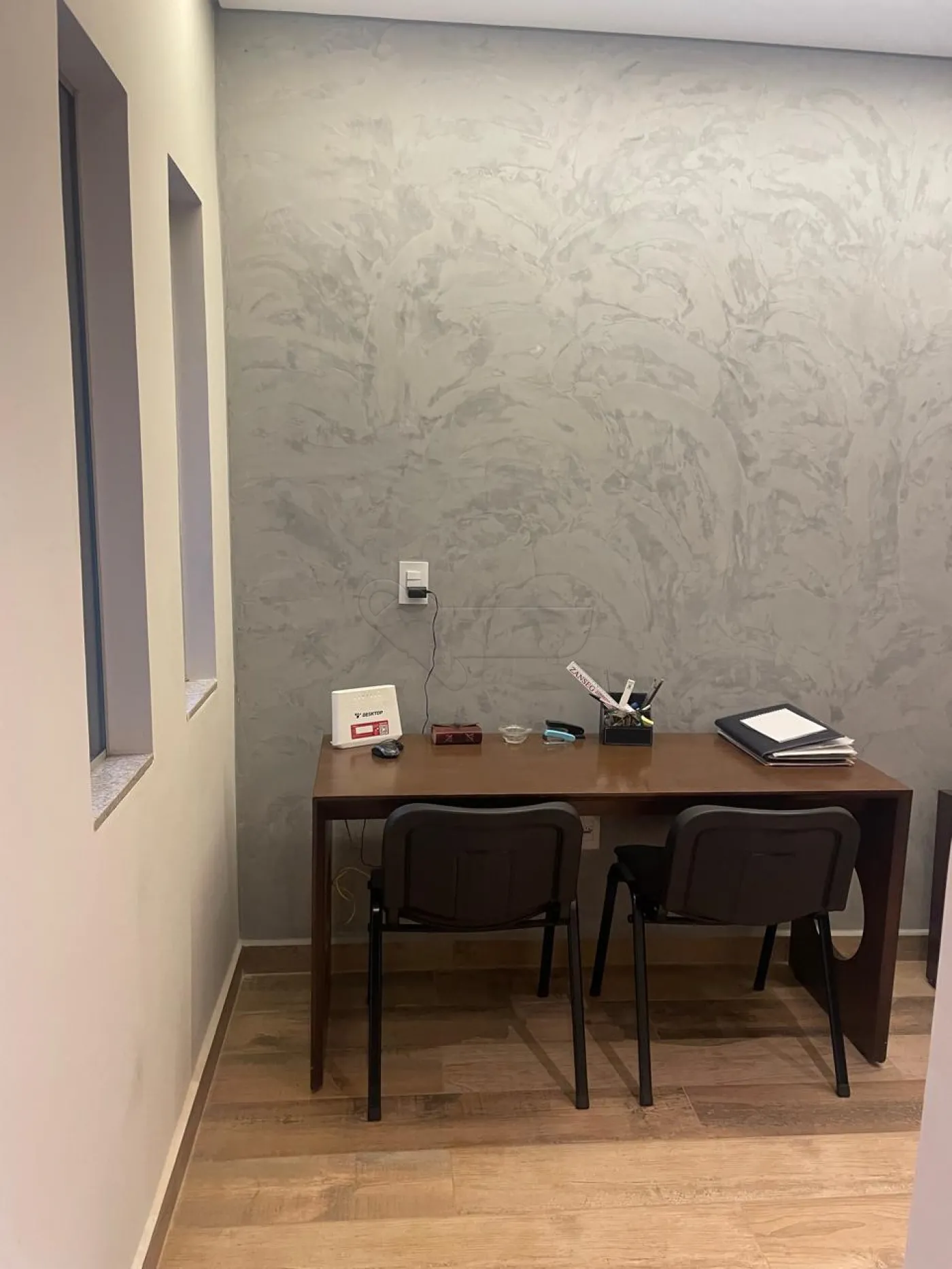 Comprar Casa / Padr&atilde;o em Cordeir&oacute;polis R$ 750.000,00 - Foto 6