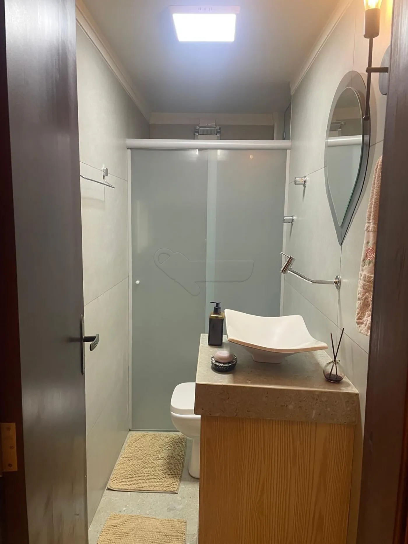 Comprar Casa / Padr&atilde;o em Cordeir&oacute;polis R$ 750.000,00 - Foto 8