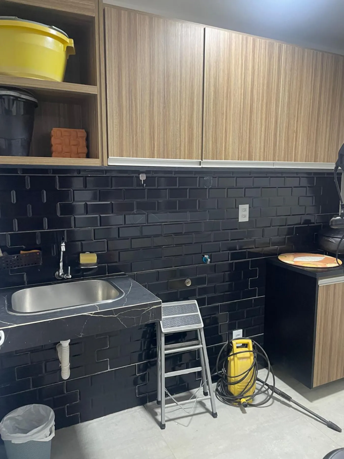 Comprar Casa / Padr&atilde;o em Cordeir&oacute;polis R$ 750.000,00 - Foto 10