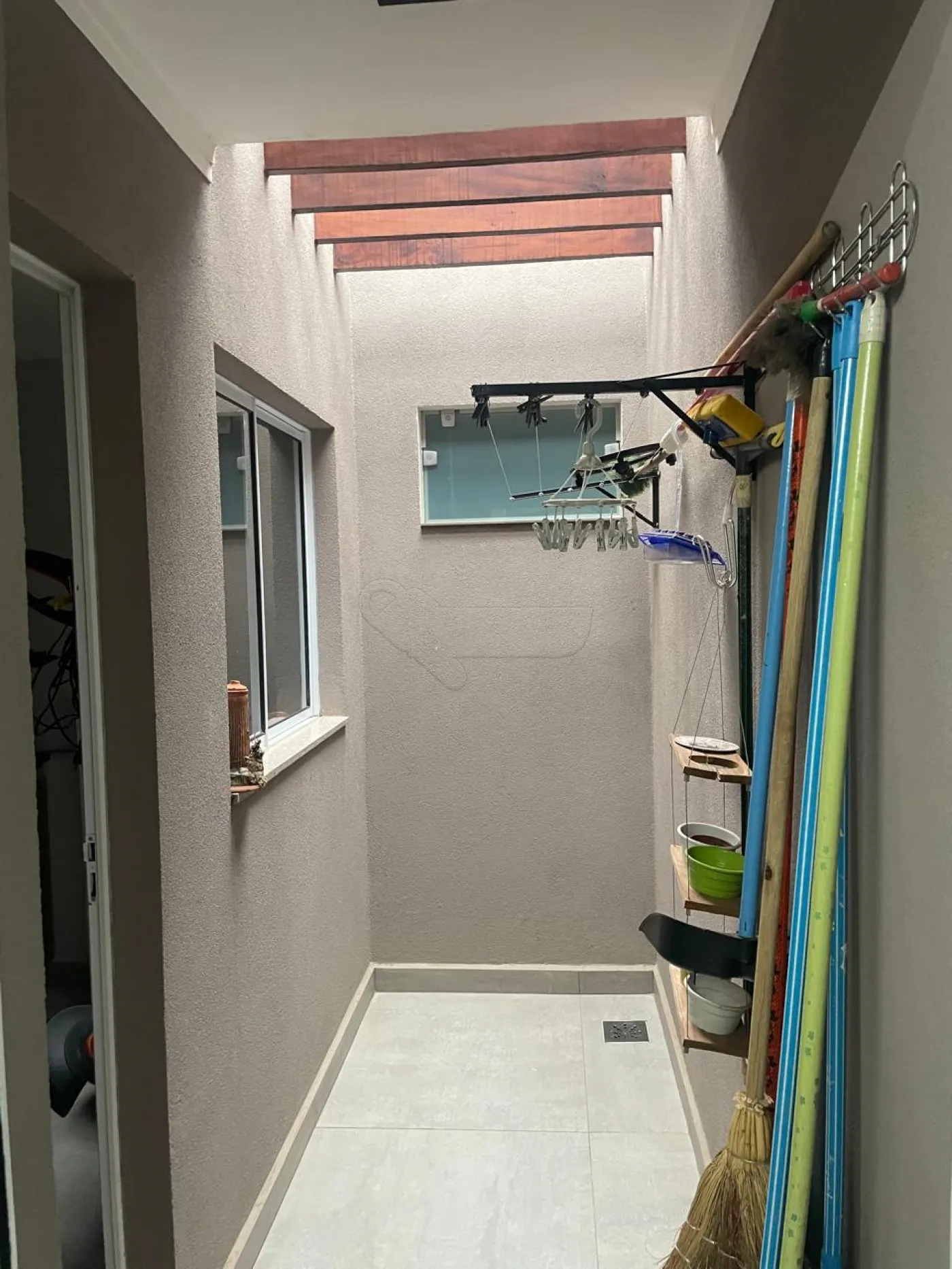 Comprar Casa / Padr&atilde;o em Cordeir&oacute;polis R$ 750.000,00 - Foto 11