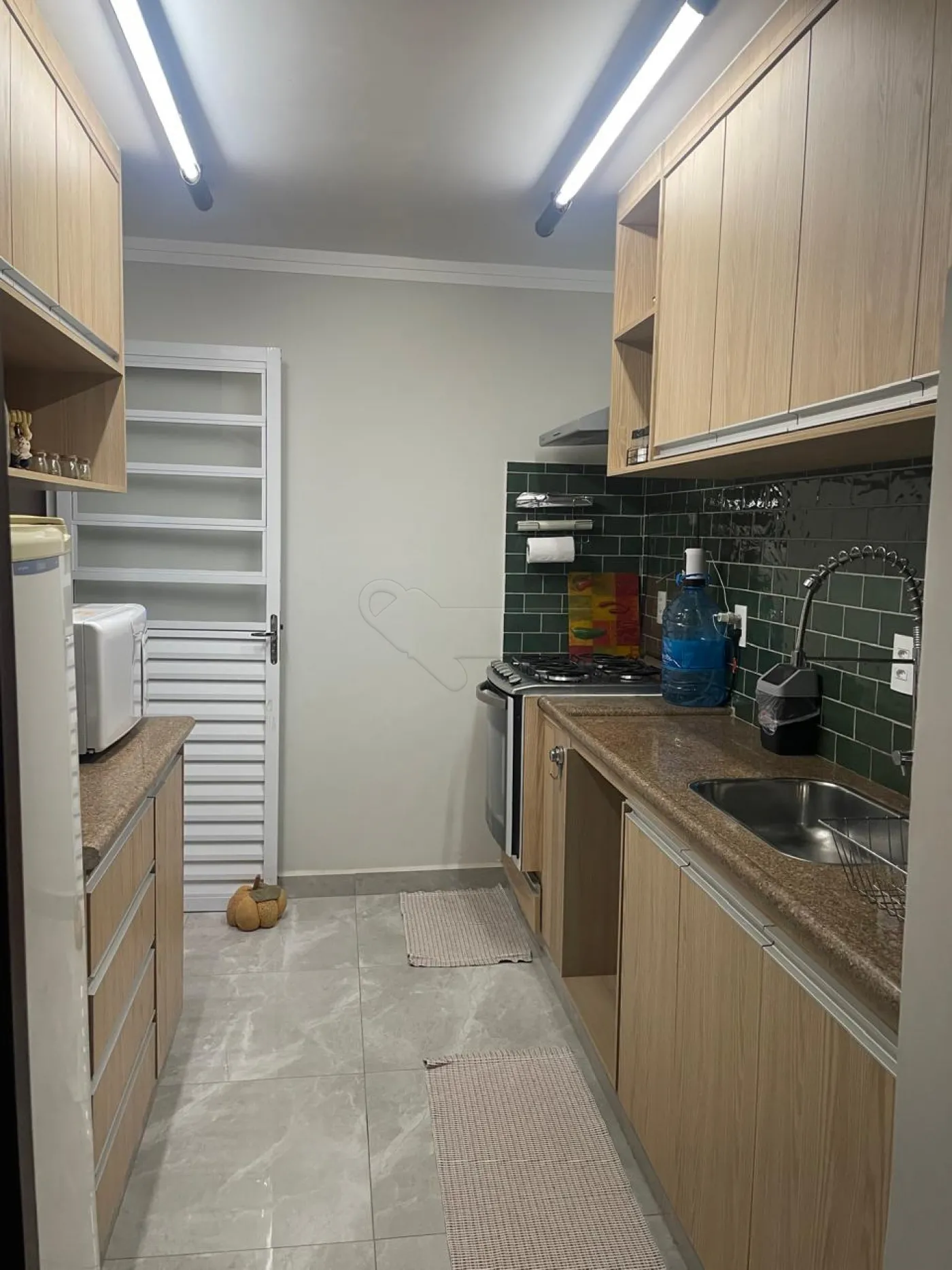Comprar Casa / Padr&atilde;o em Cordeir&oacute;polis R$ 750.000,00 - Foto 9