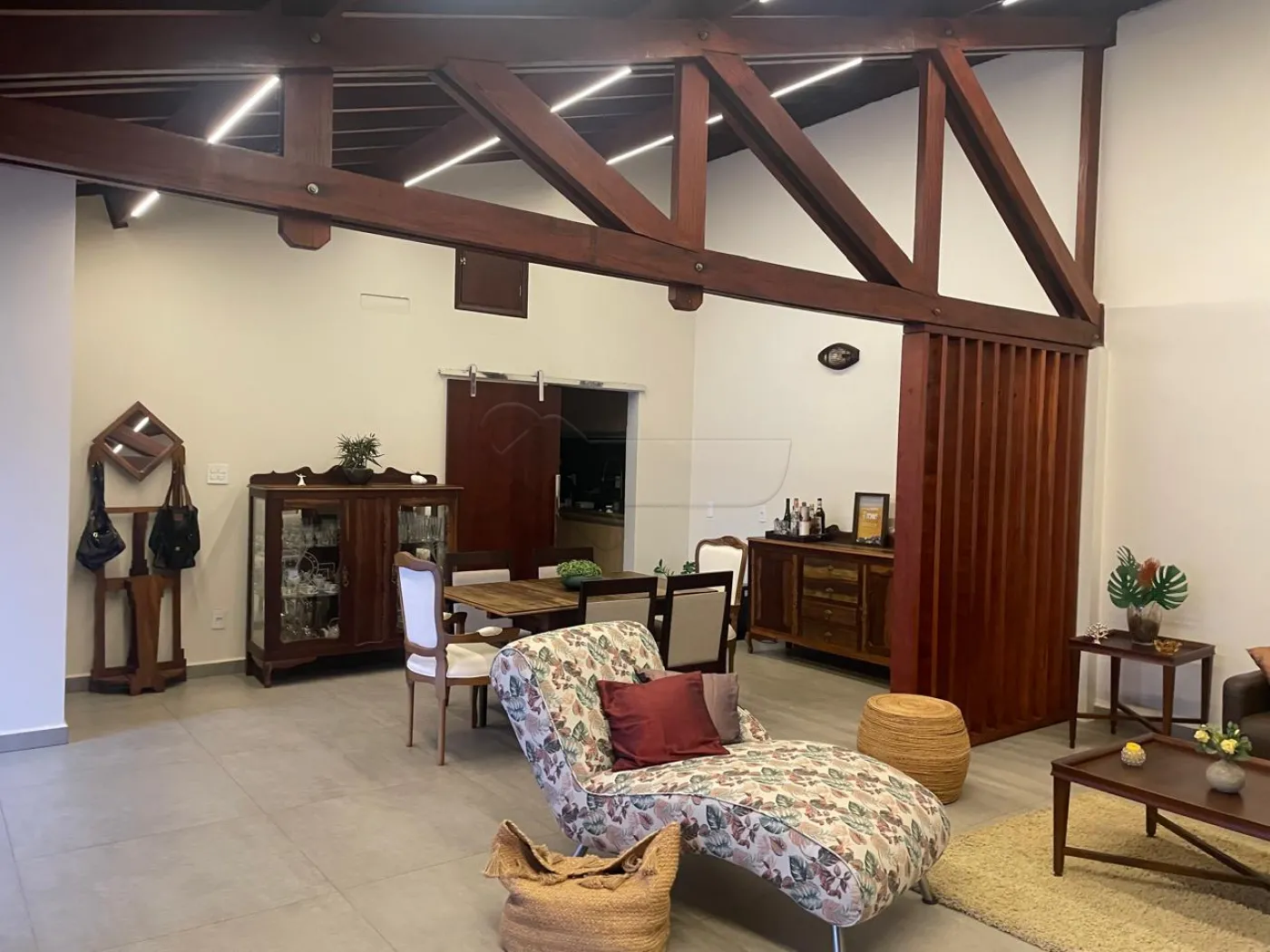 Comprar Casa / Padr&atilde;o em Cordeir&oacute;polis R$ 750.000,00 - Foto 1