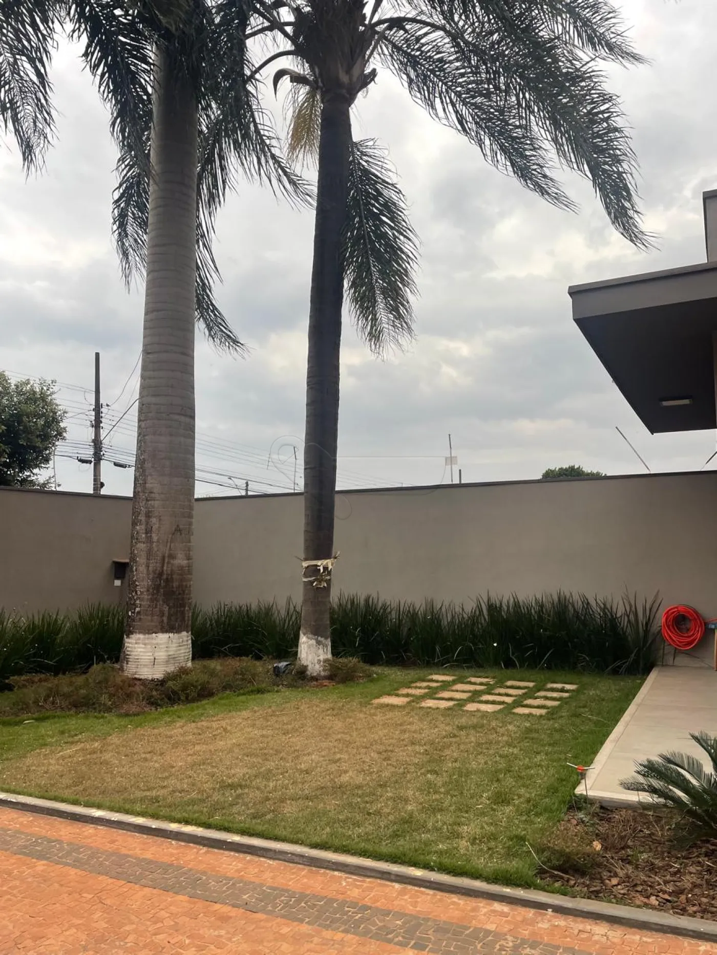 Comprar Casa / Padr&atilde;o em Cordeir&oacute;polis R$ 750.000,00 - Foto 12