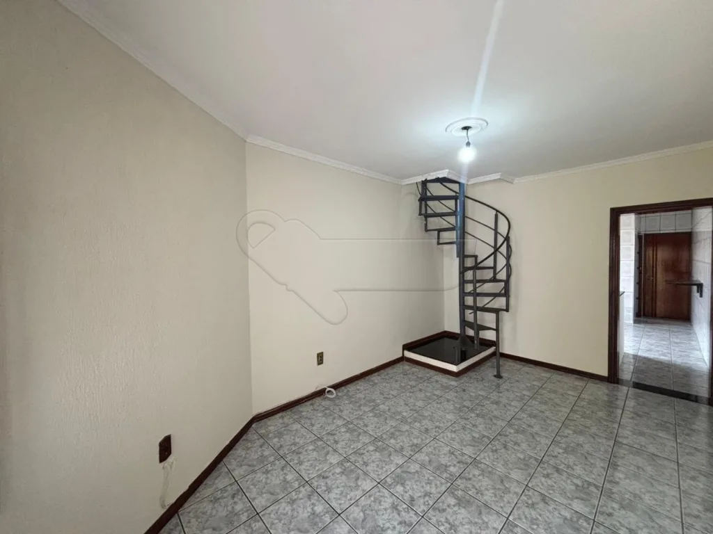 Alugar Casa / Padr&atilde;o em Limeira R$ 1.650,00 - Foto 4