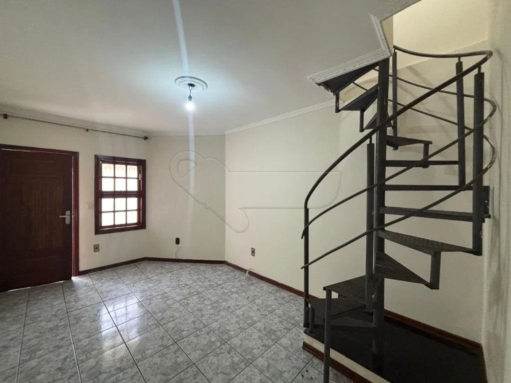 Alugar Casa / Padr&atilde;o em Limeira R$ 1.650,00 - Foto 5