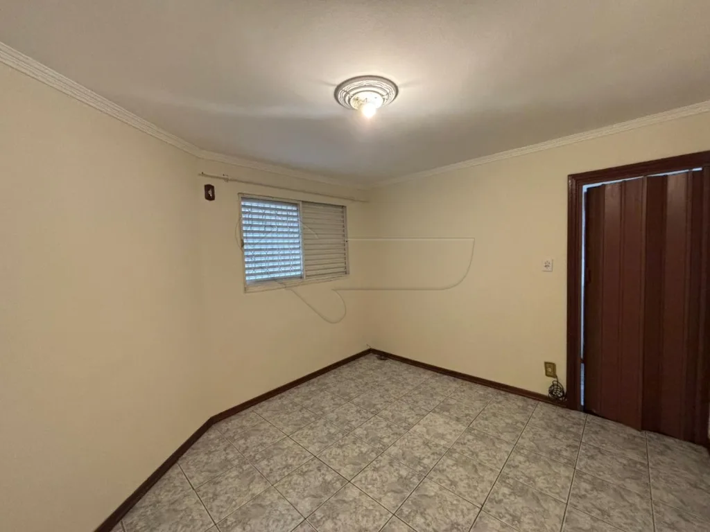 Alugar Casa / Padr&atilde;o em Limeira R$ 1.650,00 - Foto 10