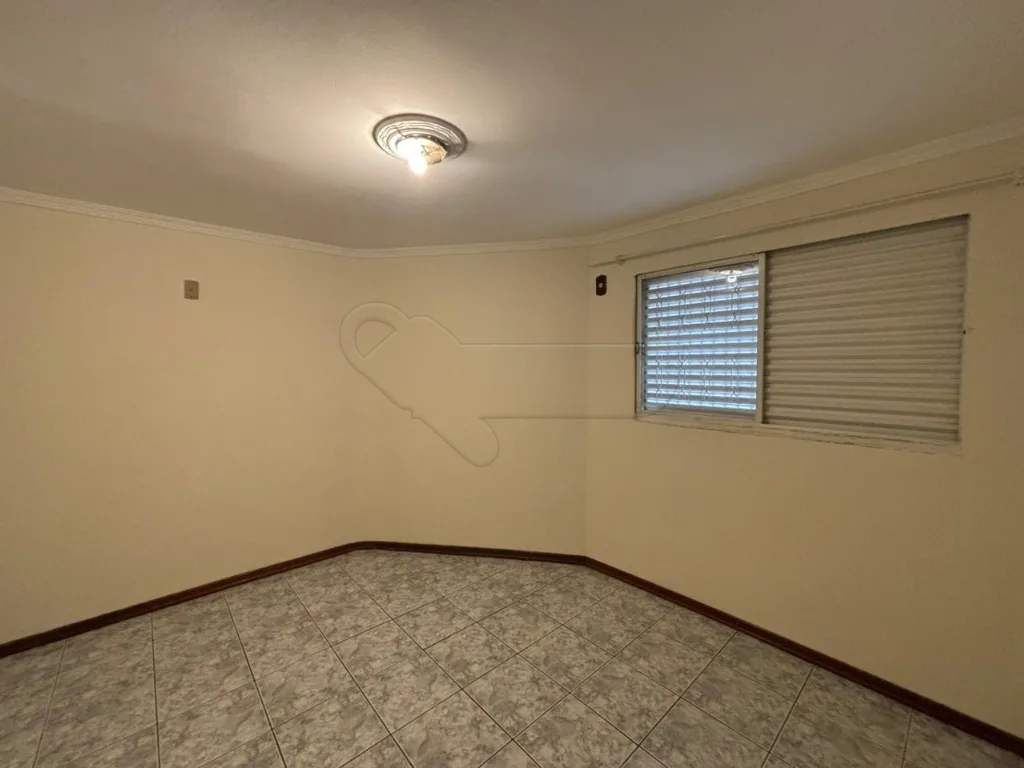 Alugar Casa / Padr&atilde;o em Limeira R$ 1.650,00 - Foto 9