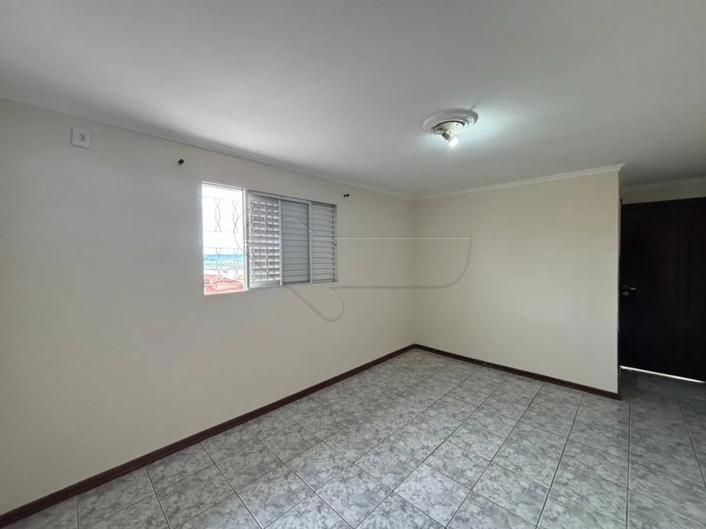 Alugar Casa / Padr&atilde;o em Limeira R$ 1.650,00 - Foto 12
