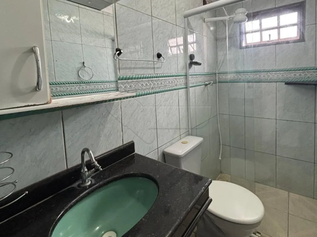 Alugar Casa / Padr&atilde;o em Limeira R$ 1.650,00 - Foto 13