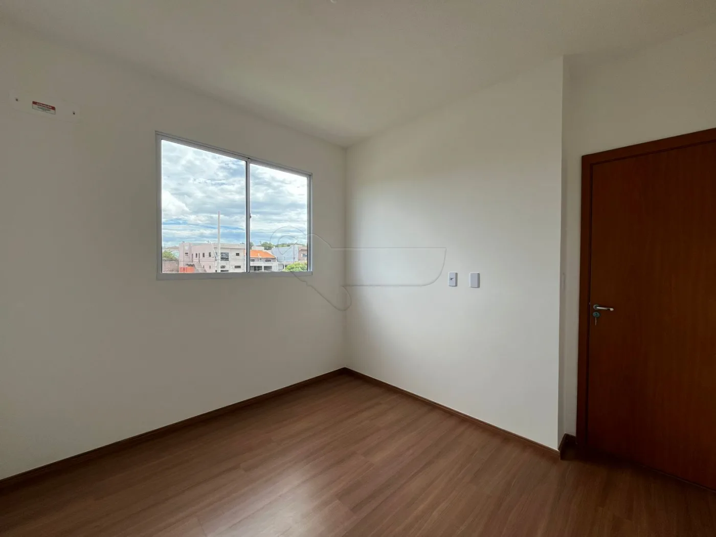 Alugar Apartamento / Padr&atilde;o em Limeira R$ 1.200,00 - Foto 3