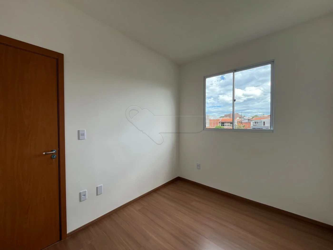 Alugar Apartamento / Padr&atilde;o em Limeira R$ 1.200,00 - Foto 4