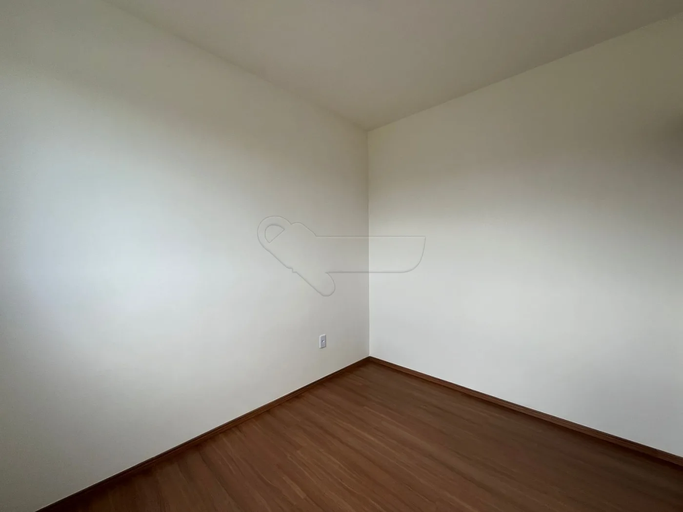 Alugar Apartamento / Padr&atilde;o em Limeira R$ 1.200,00 - Foto 5