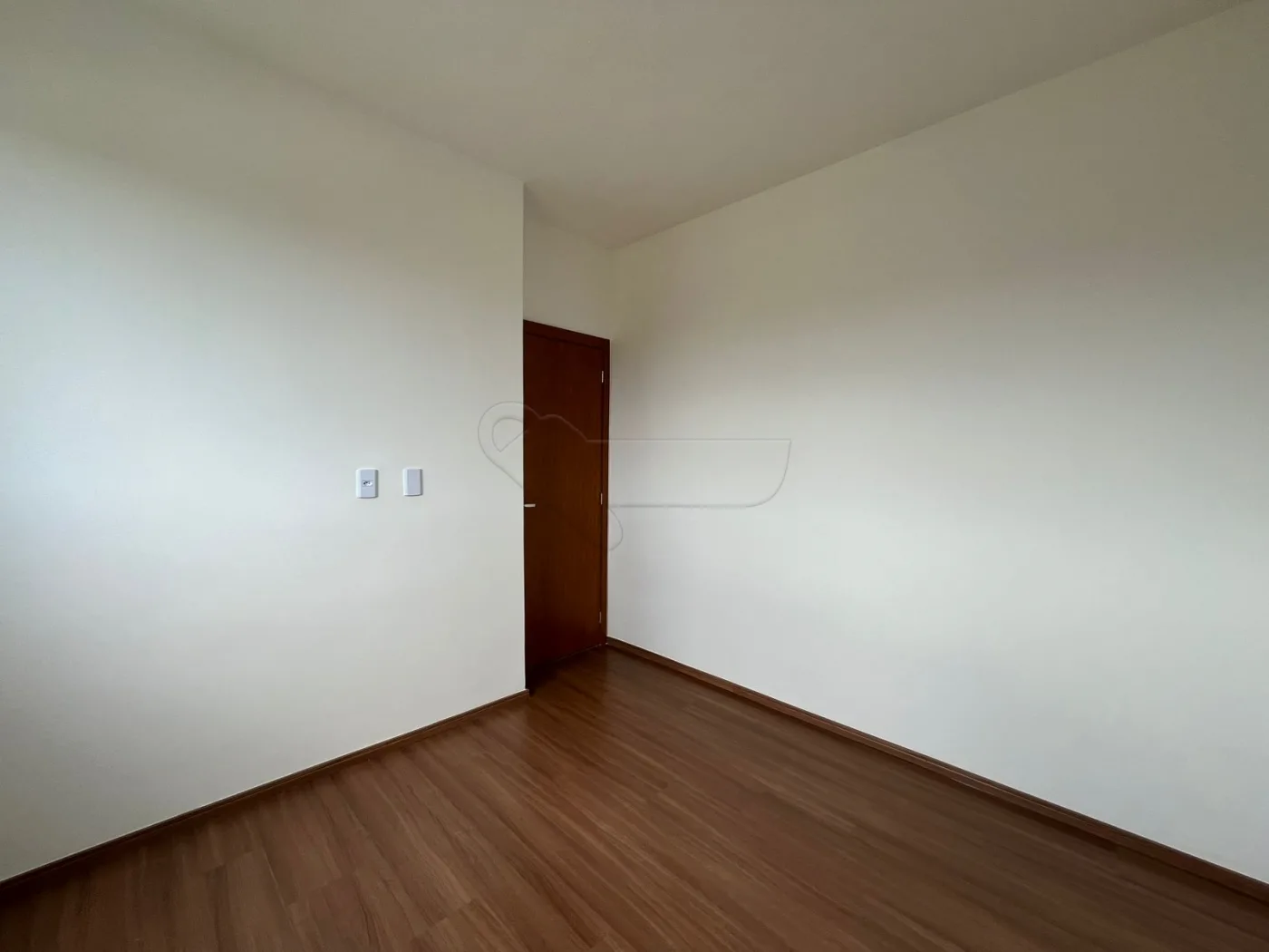 Alugar Apartamento / Padr&atilde;o em Limeira R$ 1.200,00 - Foto 6
