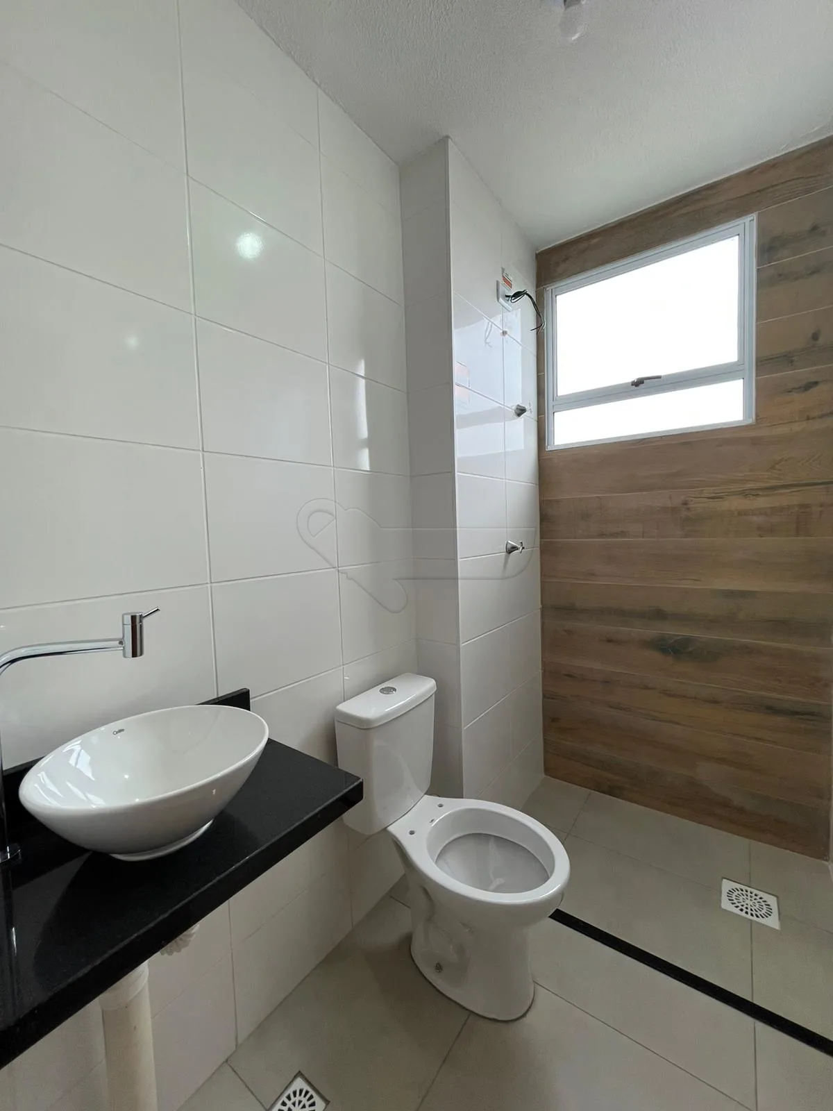 Alugar Apartamento / Padr&atilde;o em Limeira R$ 1.200,00 - Foto 7