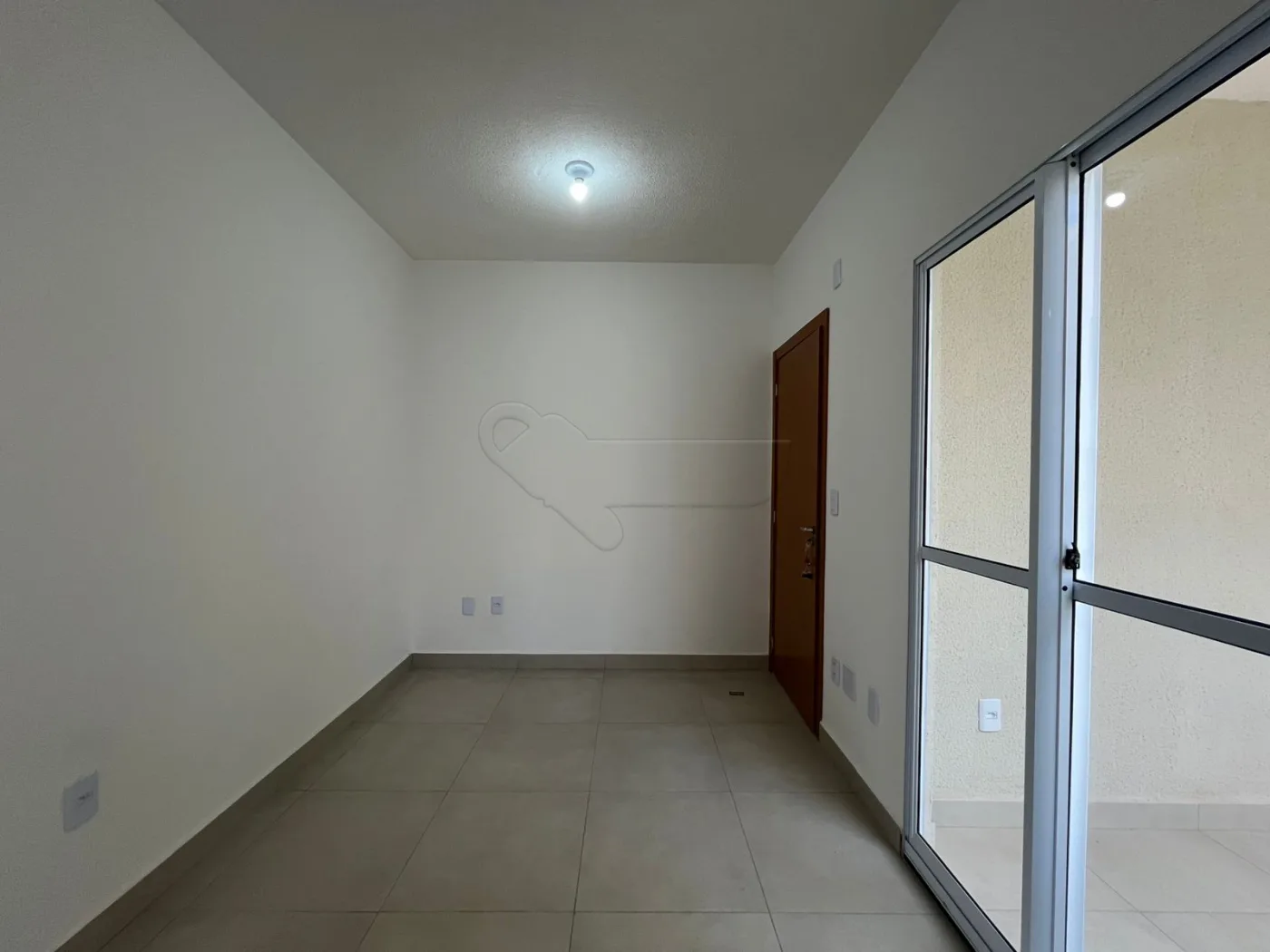 Alugar Apartamento / Padr&atilde;o em Limeira R$ 1.200,00 - Foto 8