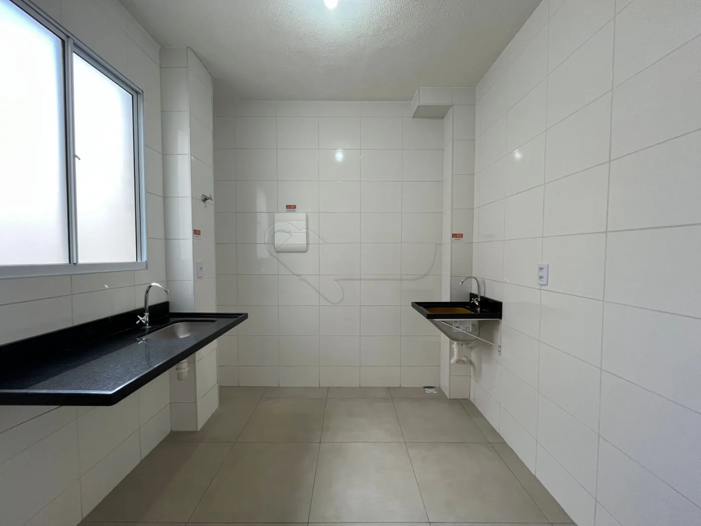 Alugar Apartamento / Padr&atilde;o em Limeira R$ 1.200,00 - Foto 9