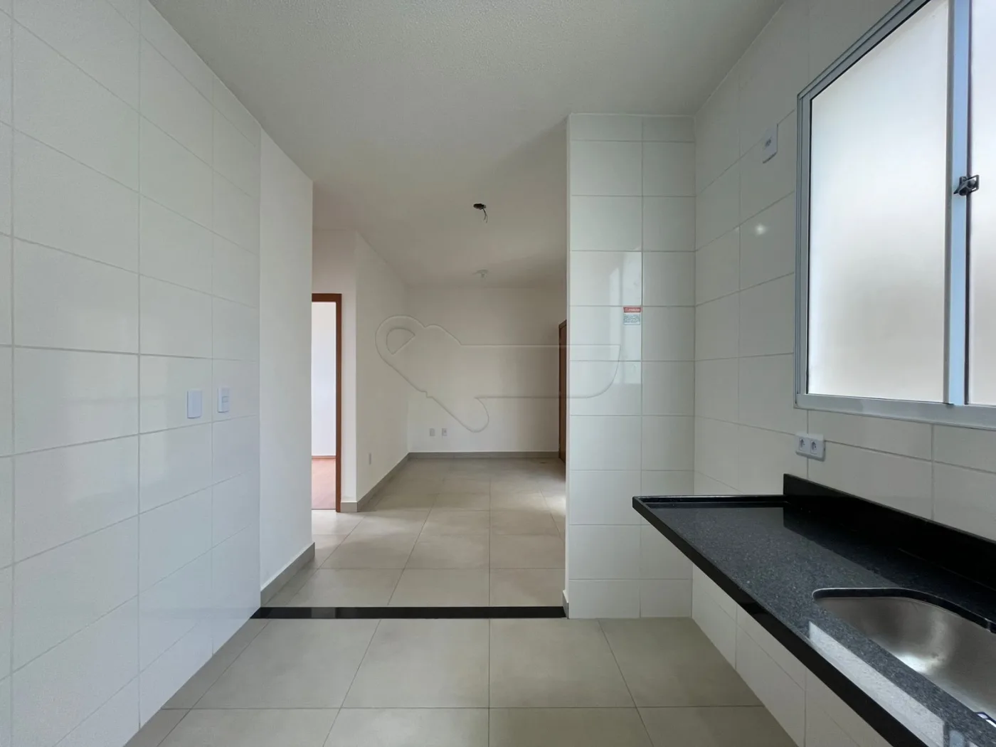 Alugar Apartamento / Padr&atilde;o em Limeira R$ 1.200,00 - Foto 10