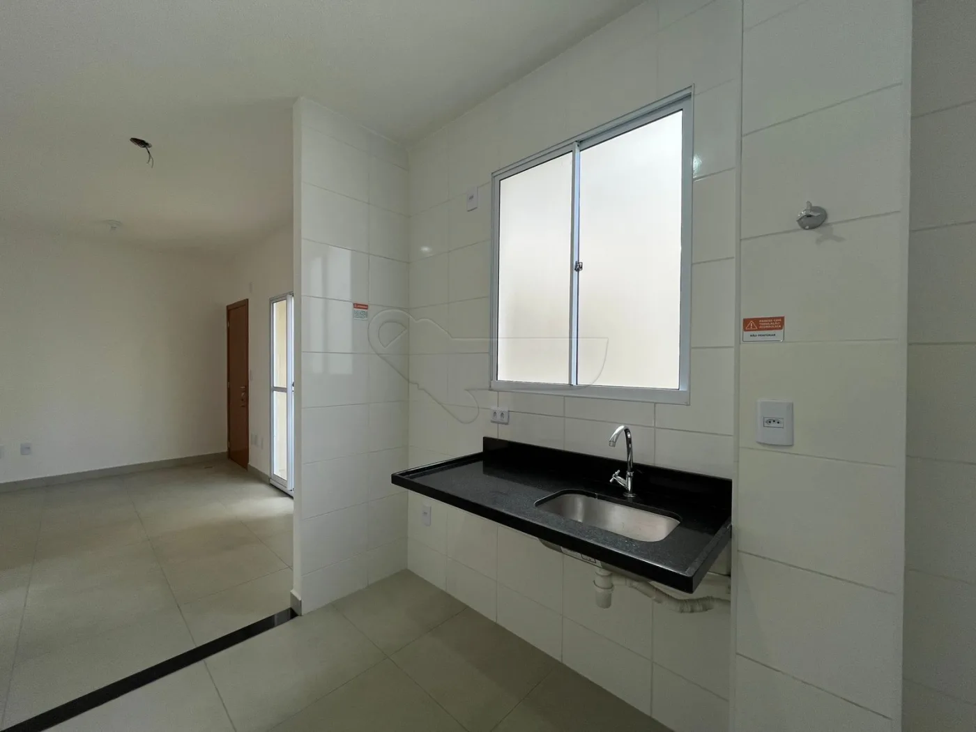 Alugar Apartamento / Padr&atilde;o em Limeira R$ 1.200,00 - Foto 11
