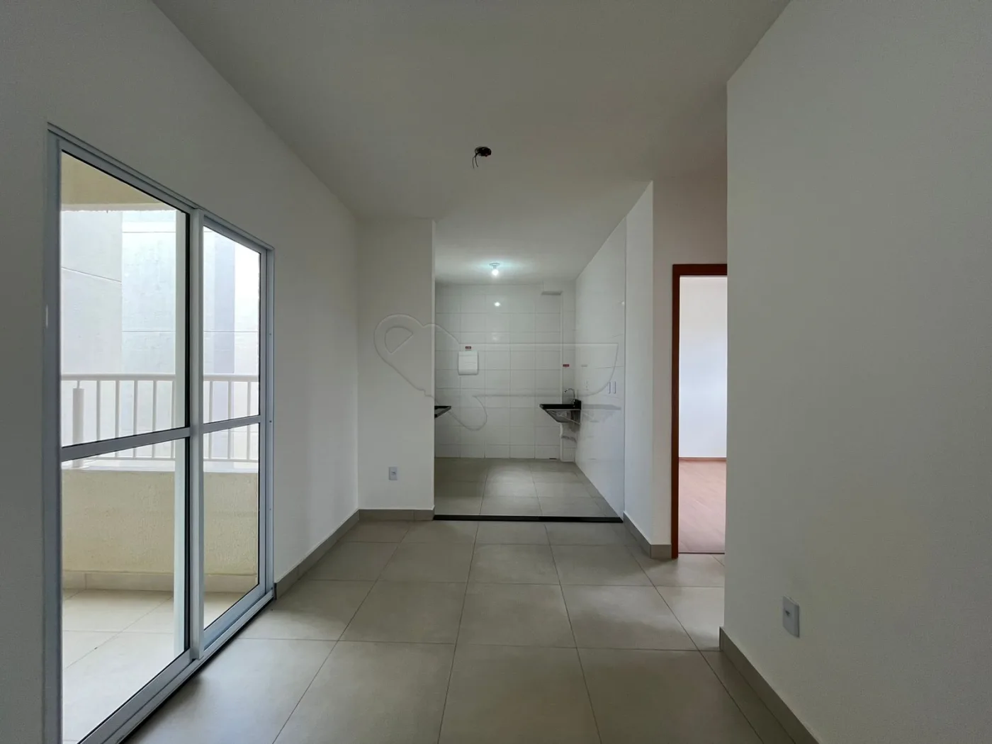 Alugar Apartamento / Padr&atilde;o em Limeira R$ 1.200,00 - Foto 12