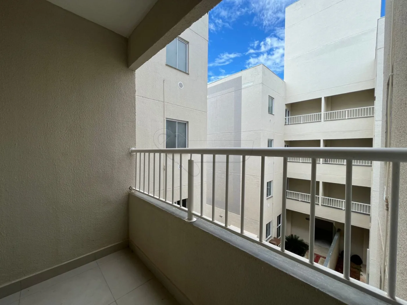 Alugar Apartamento / Padr&atilde;o em Limeira R$ 1.200,00 - Foto 13