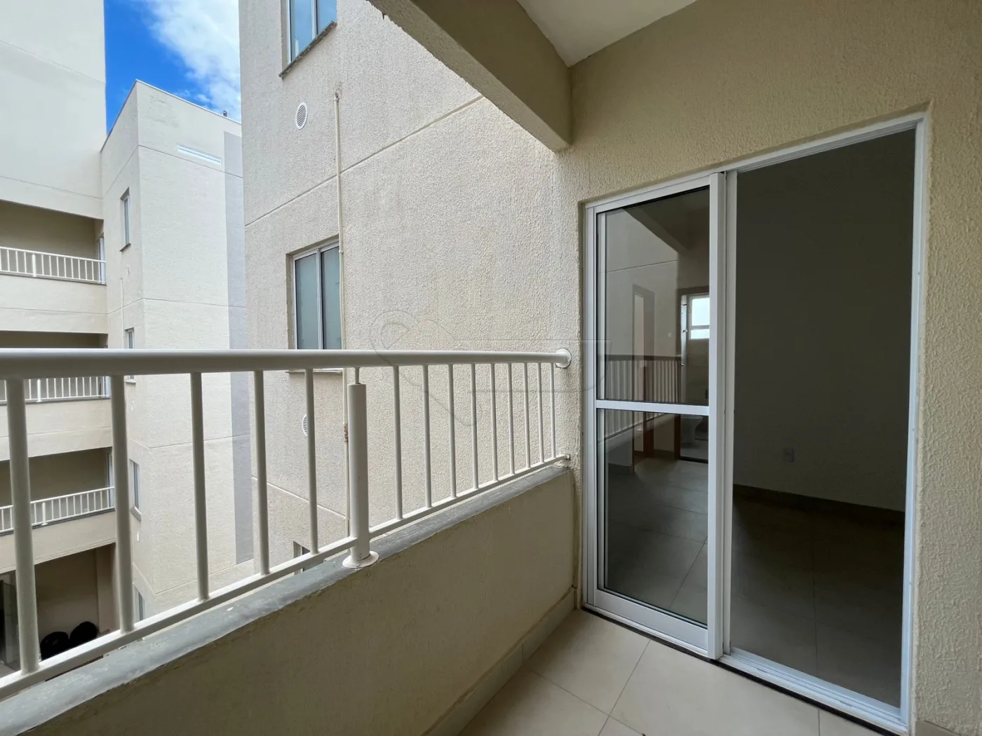 Alugar Apartamento / Padr&atilde;o em Limeira R$ 1.200,00 - Foto 14