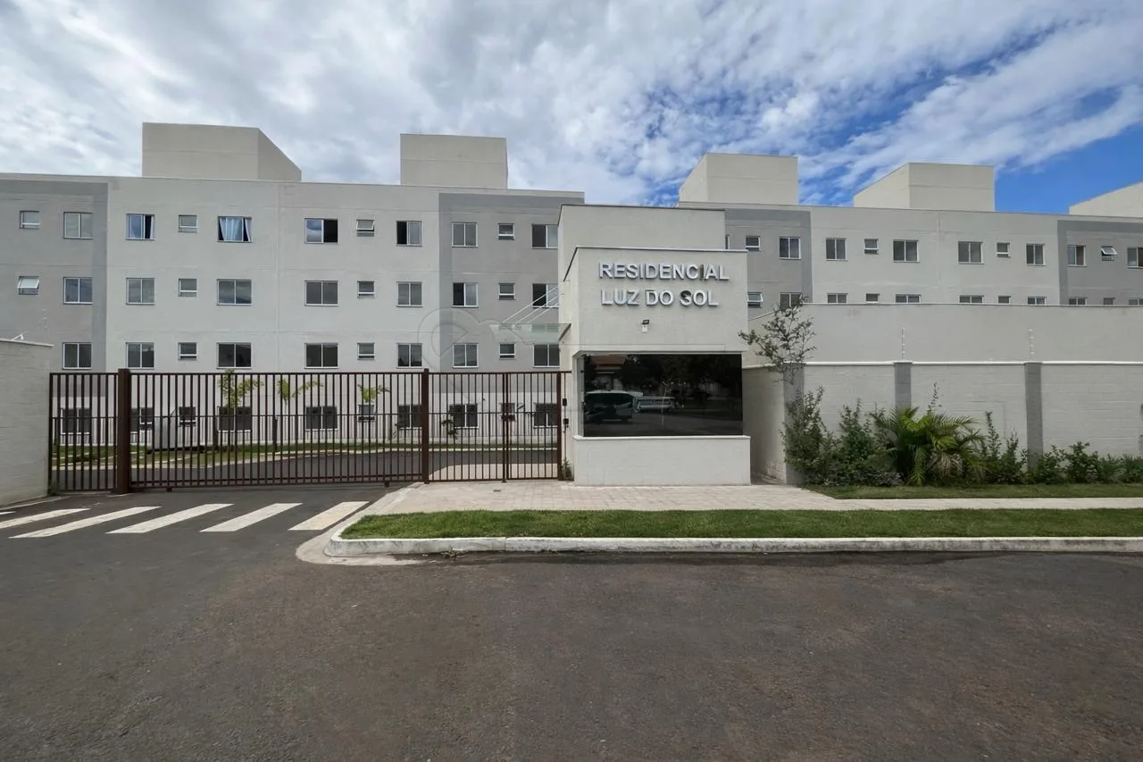 Alugar Apartamento / Padr&atilde;o em Limeira R$ 1.200,00 - Foto 1