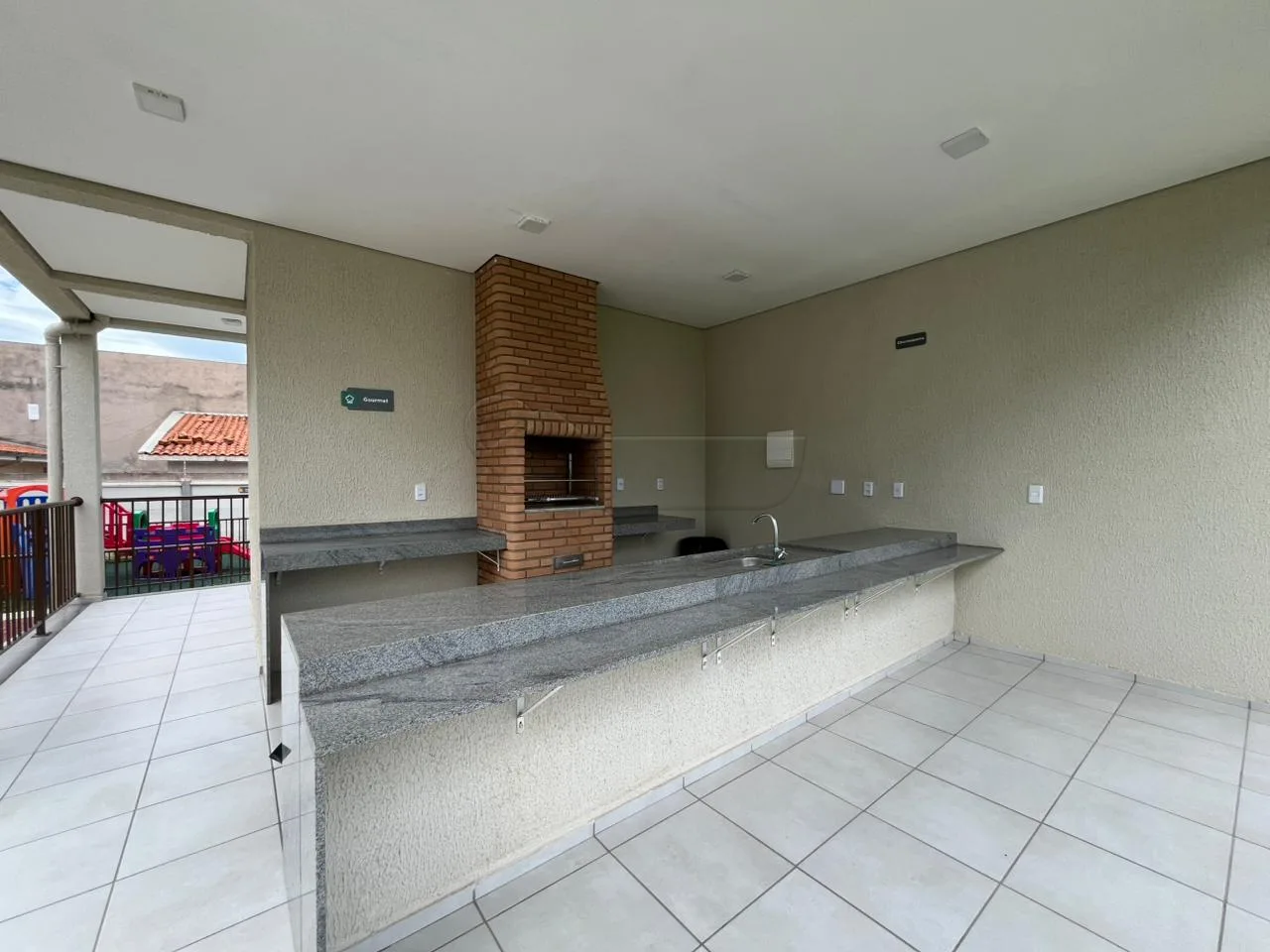 Alugar Apartamento / Padr&atilde;o em Limeira R$ 1.200,00 - Foto 15