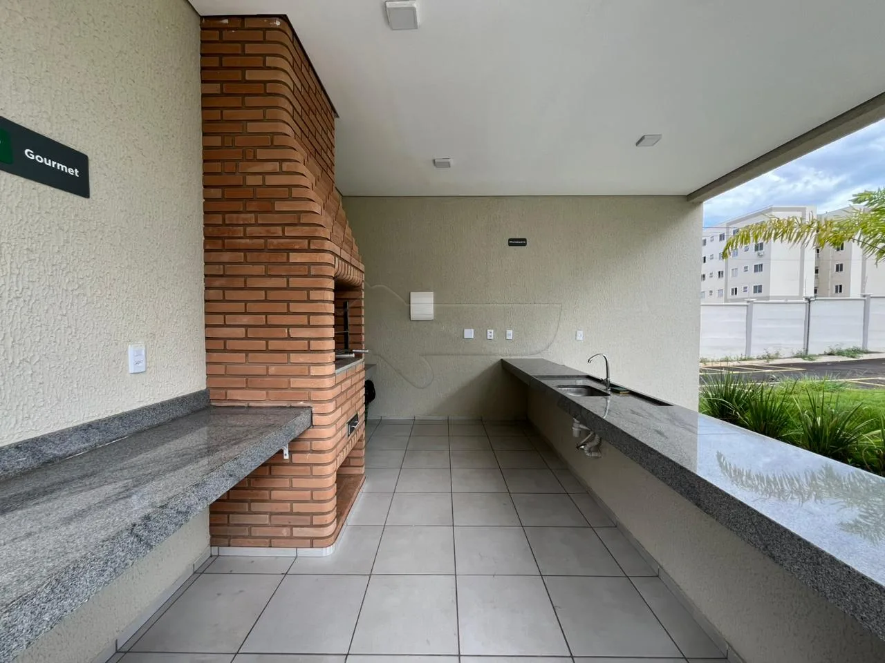 Alugar Apartamento / Padr&atilde;o em Limeira R$ 1.200,00 - Foto 17