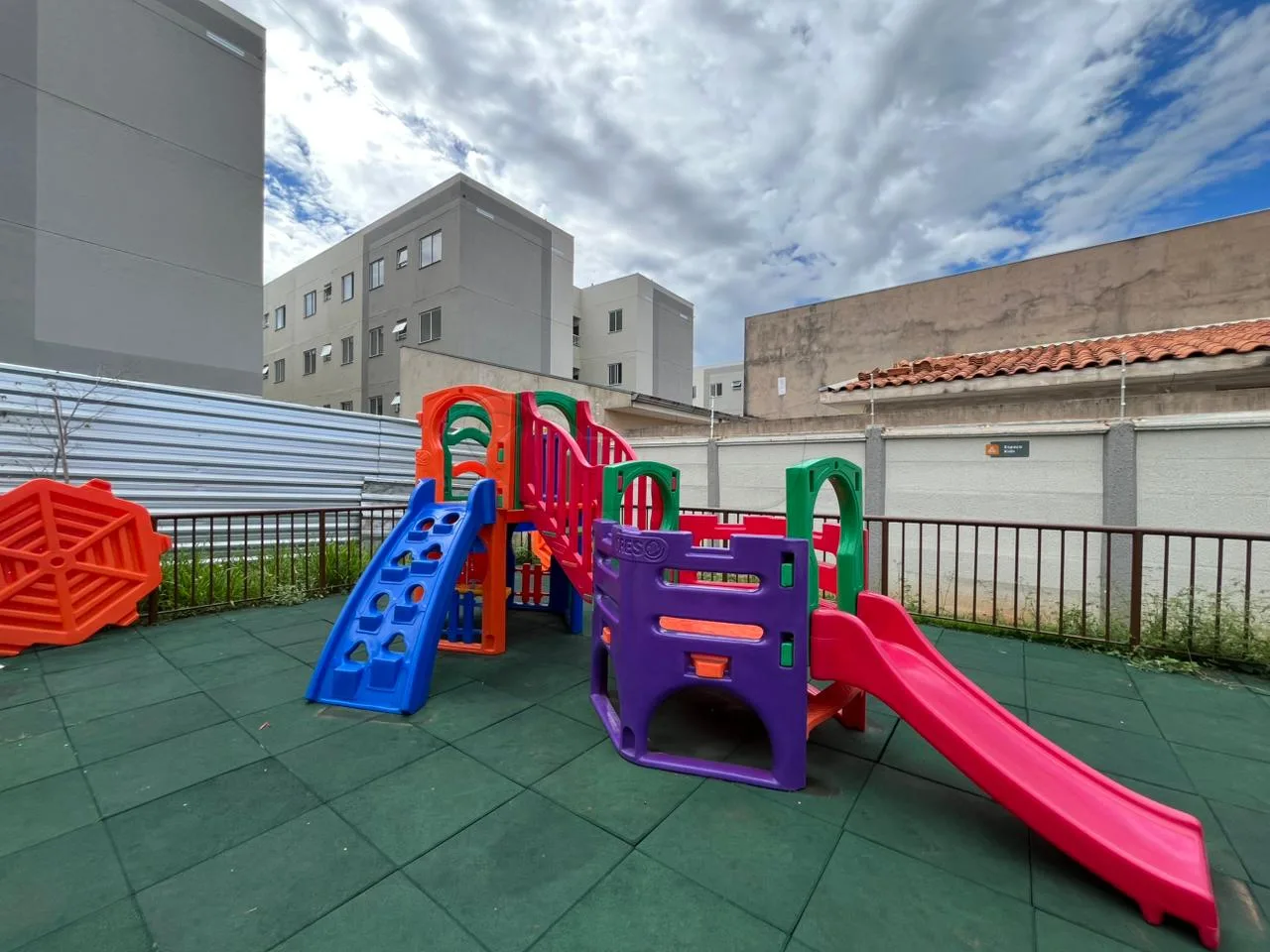 Alugar Apartamento / Padr&atilde;o em Limeira R$ 1.200,00 - Foto 18