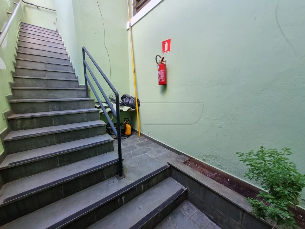 Alugar Casa / Padr&atilde;o em Limeira R$ 2.700,00 - Foto 2