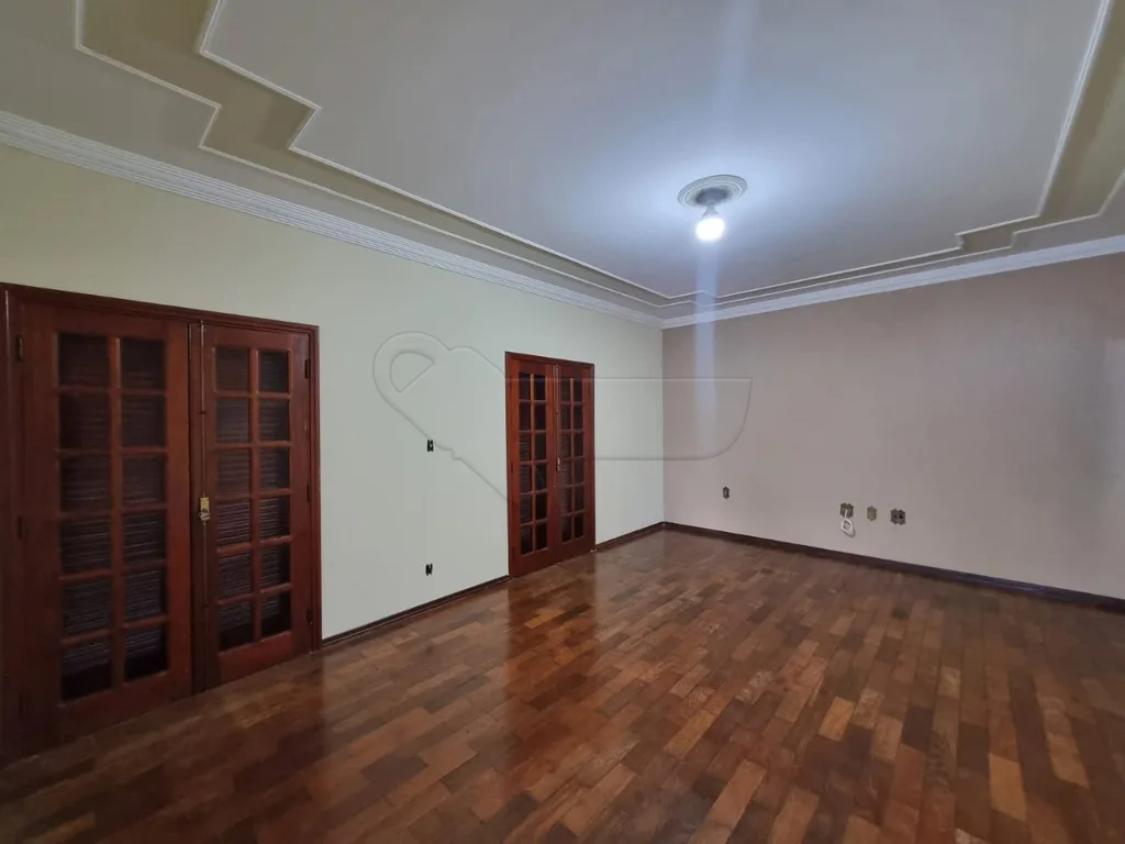 Alugar Casa / Padr&atilde;o em Limeira R$ 2.700,00 - Foto 6