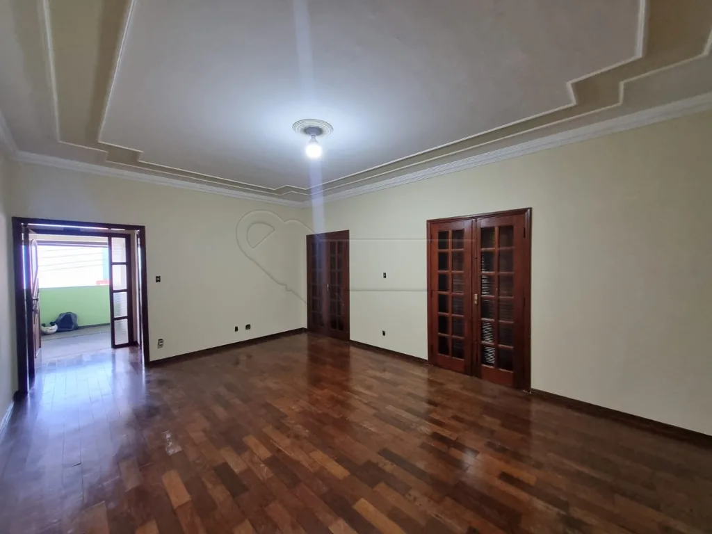 Alugar Casa / Padr&atilde;o em Limeira R$ 2.700,00 - Foto 7