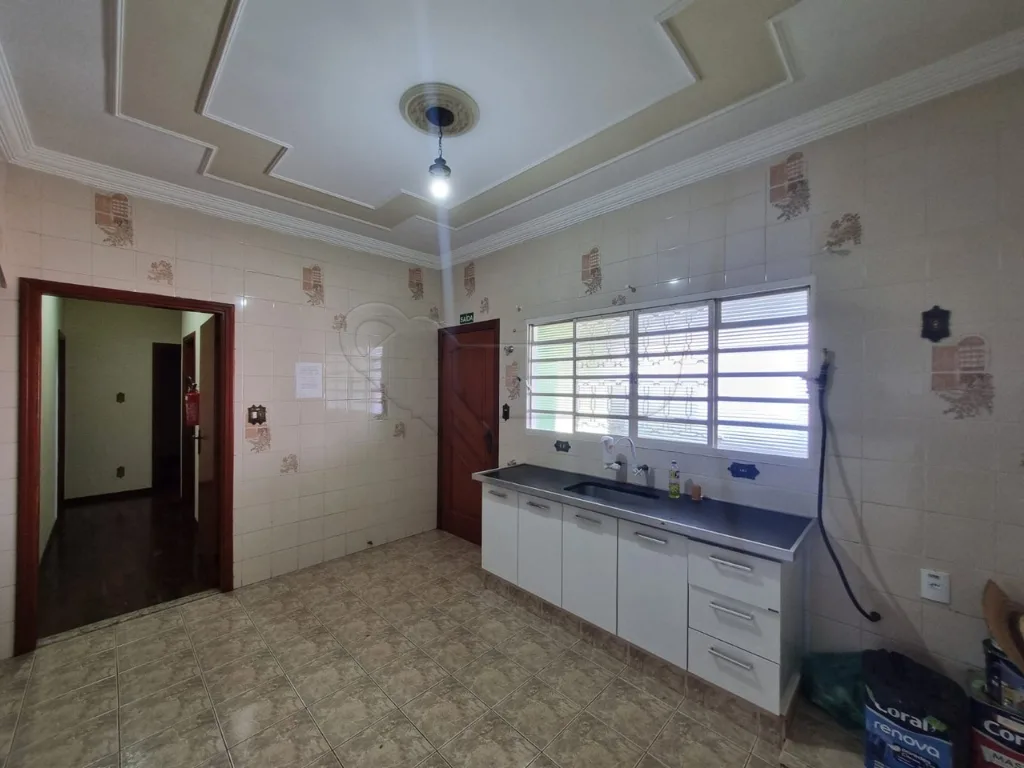 Alugar Casa / Padr&atilde;o em Limeira R$ 2.700,00 - Foto 10