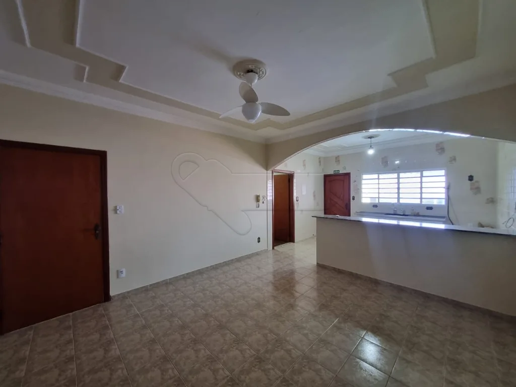 Alugar Casa / Padr&atilde;o em Limeira R$ 2.700,00 - Foto 8