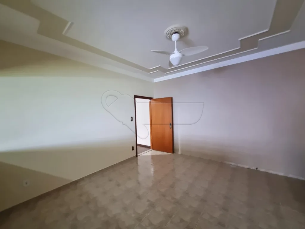 Alugar Casa / Padr&atilde;o em Limeira R$ 2.700,00 - Foto 9