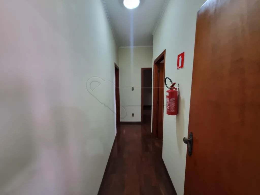 Alugar Casa / Padr&atilde;o em Limeira R$ 2.700,00 - Foto 12
