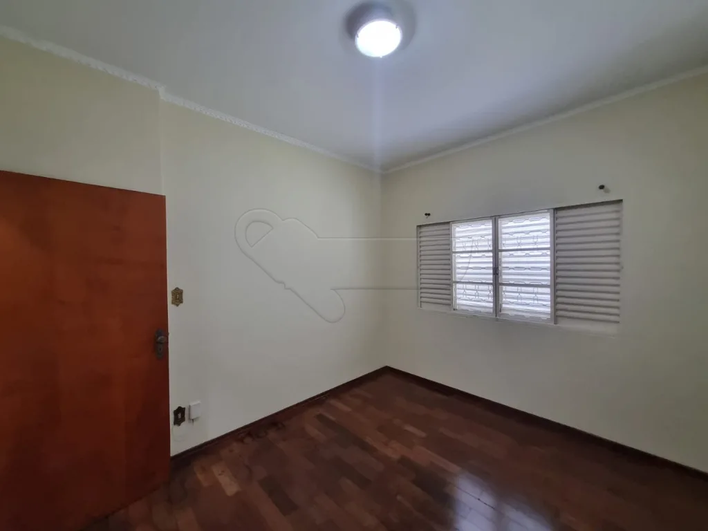 Alugar Casa / Padr&atilde;o em Limeira R$ 2.700,00 - Foto 14
