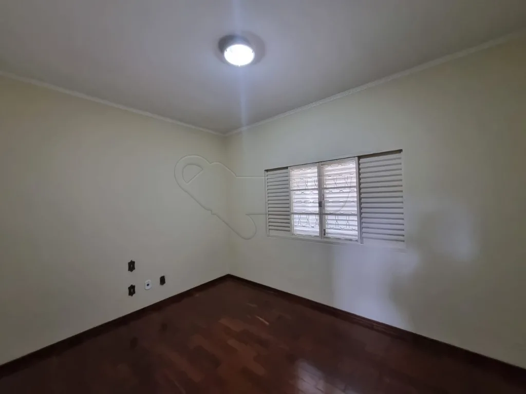 Alugar Casa / Padr&atilde;o em Limeira R$ 2.700,00 - Foto 15