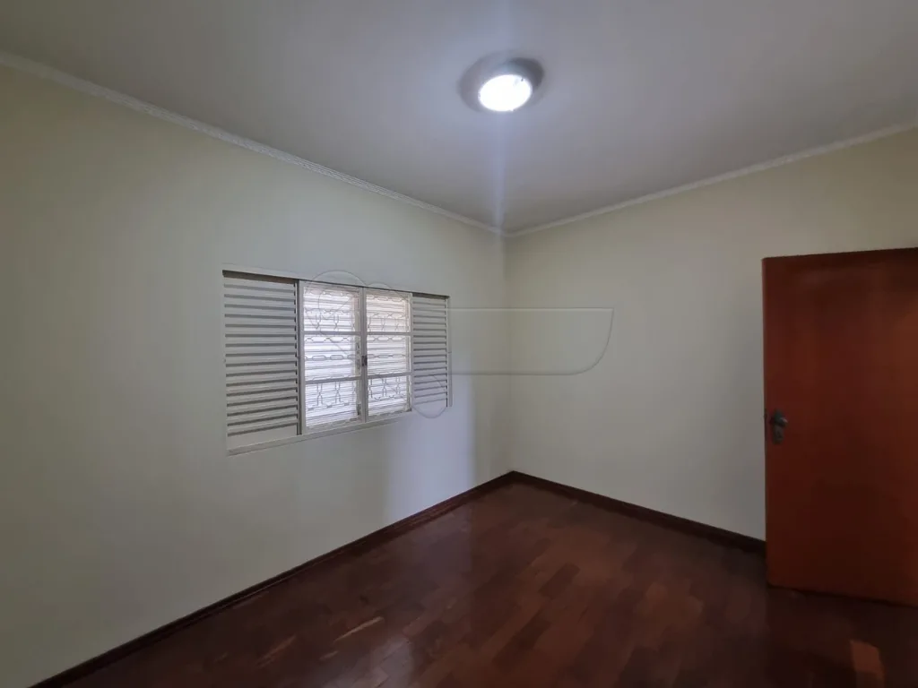 Alugar Casa / Padr&atilde;o em Limeira R$ 2.700,00 - Foto 16
