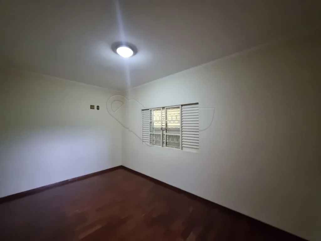 Alugar Casa / Padr&atilde;o em Limeira R$ 2.700,00 - Foto 17