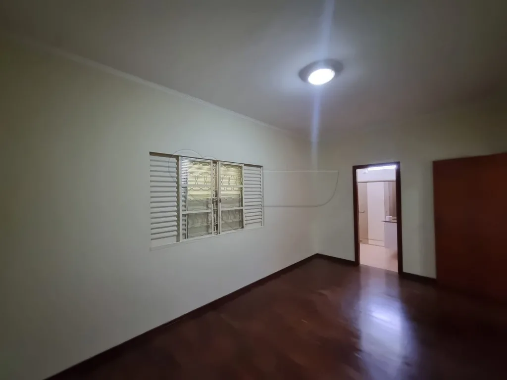 Alugar Casa / Padr&atilde;o em Limeira R$ 2.700,00 - Foto 18