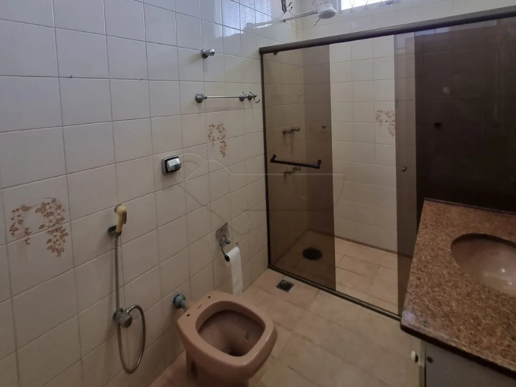 Alugar Casa / Padr&atilde;o em Limeira R$ 2.700,00 - Foto 19