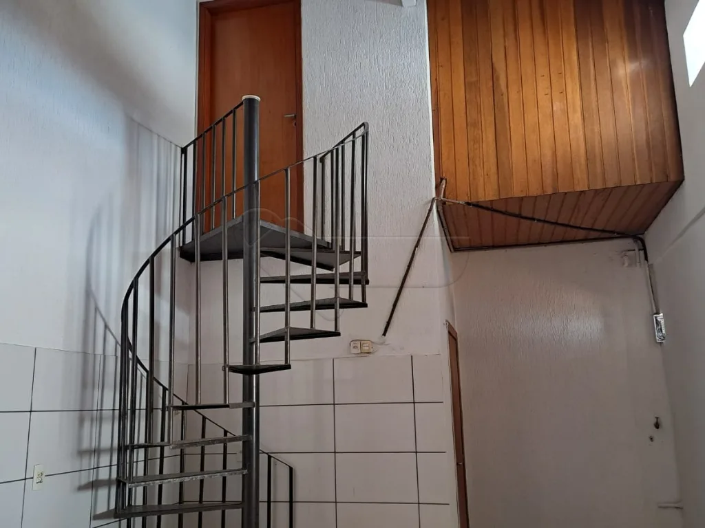 Alugar Comercial / Sal&atilde;o em Limeira R$ 3.500,00 - Foto 5