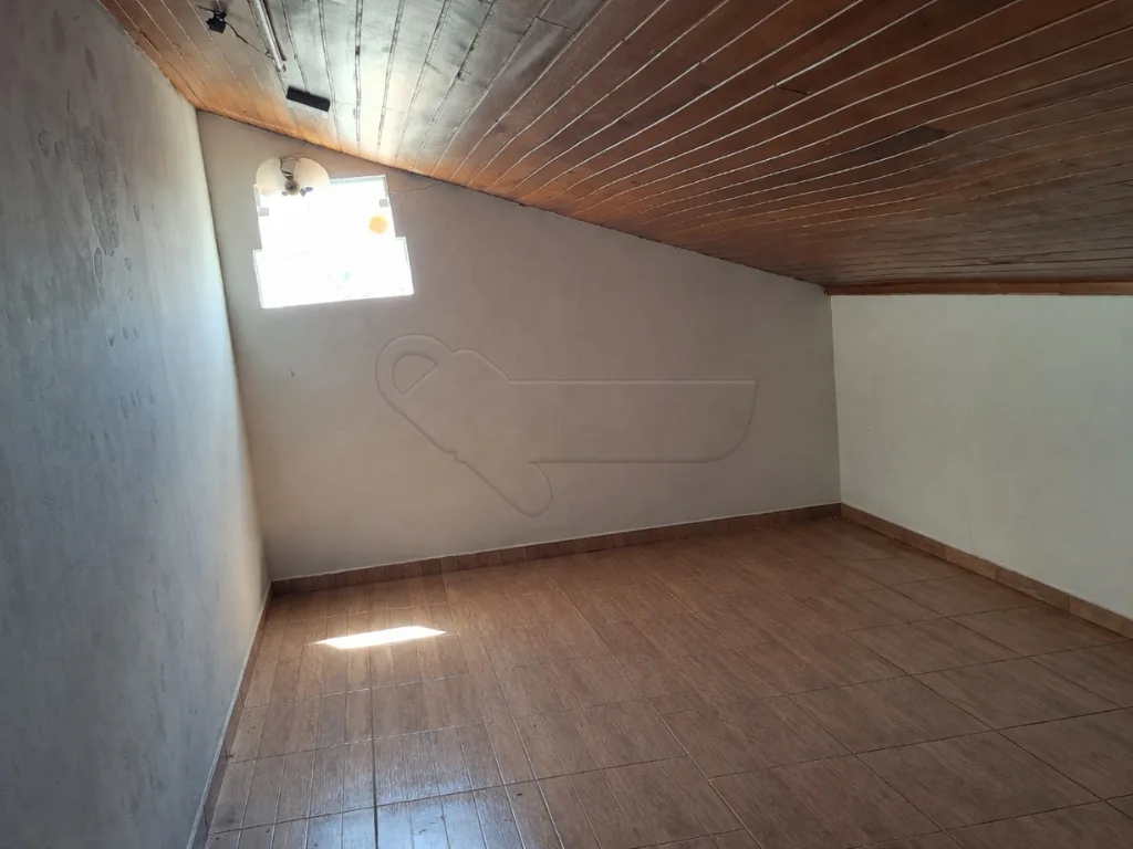 Alugar Comercial / Sal&atilde;o em Limeira R$ 3.500,00 - Foto 6