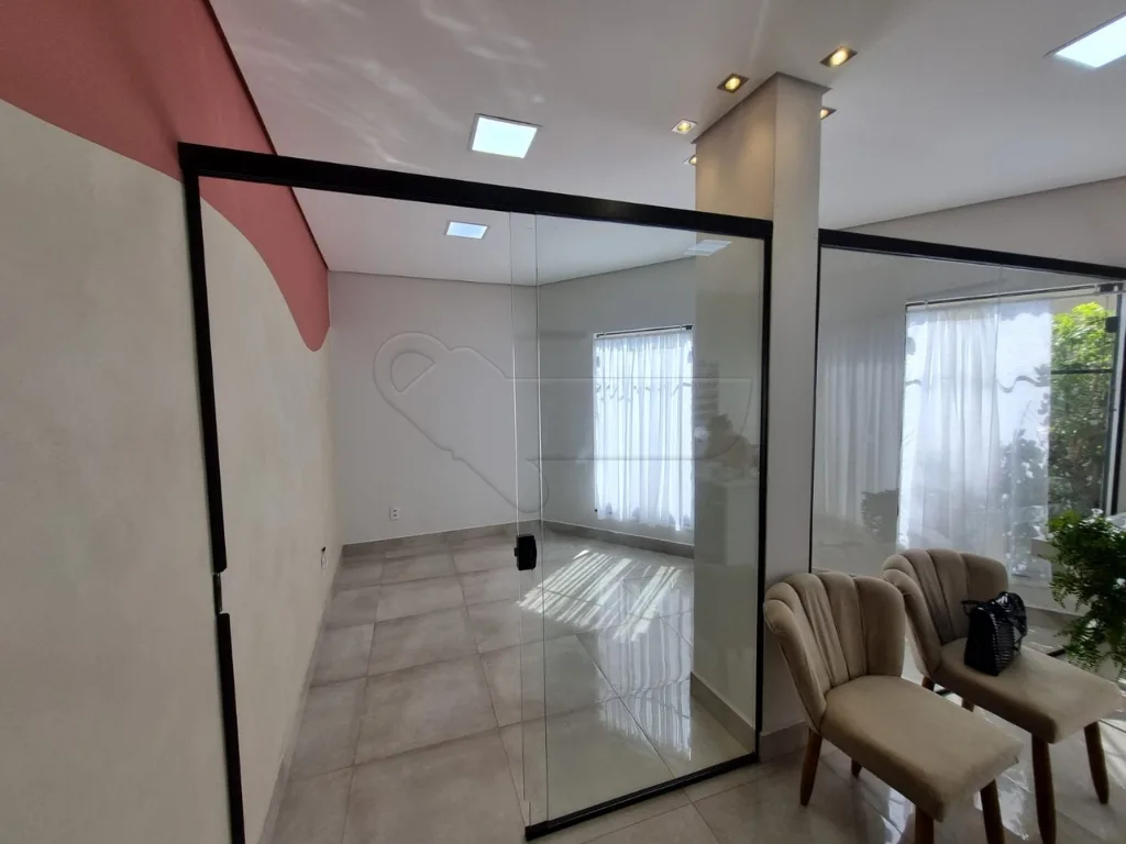 Alugar Comercial / Sala em Limeira R$ 800,00 - Foto 2
