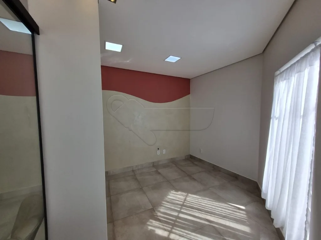 Alugar Comercial / Sala em Limeira R$ 800,00 - Foto 4