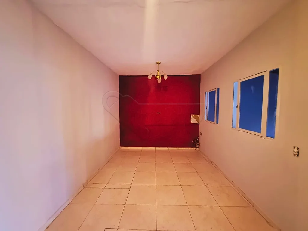 Alugar Casa / Padr&atilde;o em Limeira R$ 2.200,00 - Foto 4