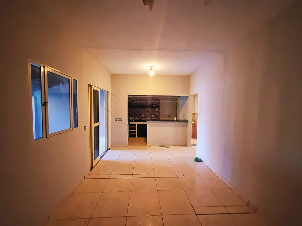 Alugar Casa / Padr&atilde;o em Limeira R$ 2.200,00 - Foto 5