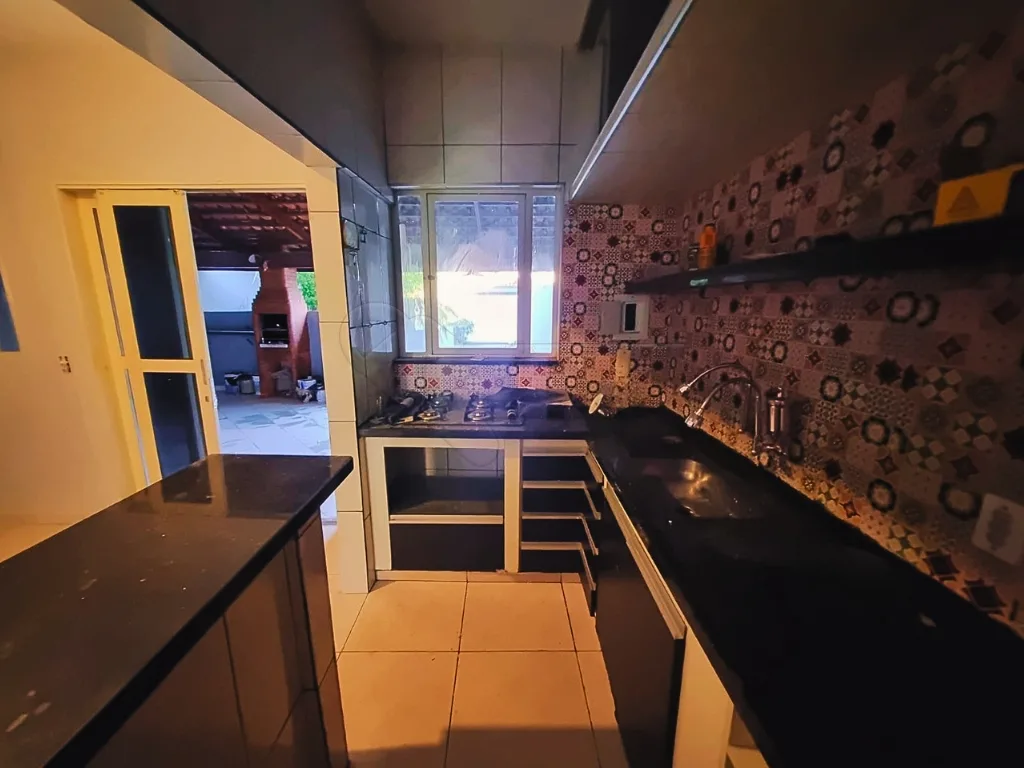 Alugar Casa / Padr&atilde;o em Limeira R$ 2.200,00 - Foto 6